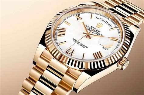 relojes mejores que rolex|rolex precios dolares.